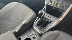 Volkswagen Taigo 1.0 TSI Life 5dr Petrol Hatchback